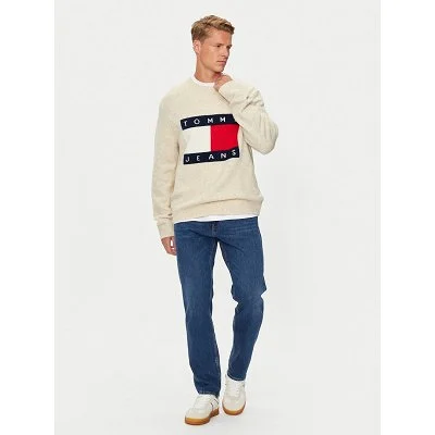 Jersey Tommy Hilfiger... 2