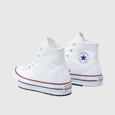 Zapatillas Converse All... 2