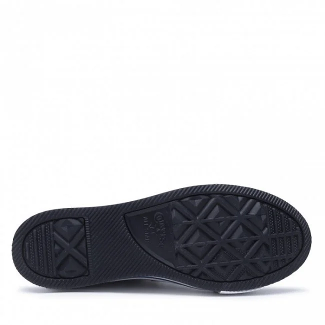 Zapatillas Converse All Star Blancas...