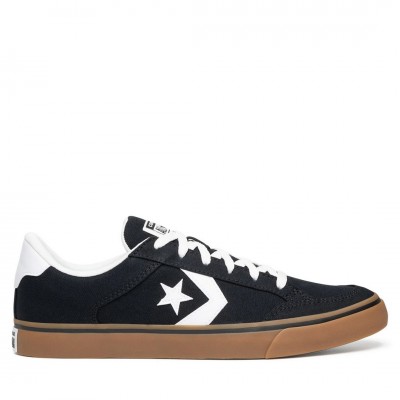 Zapatillas Converse TOBIN...