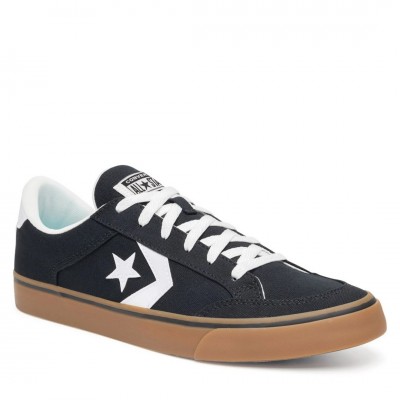Zapatillas Converse TOBIN... 2