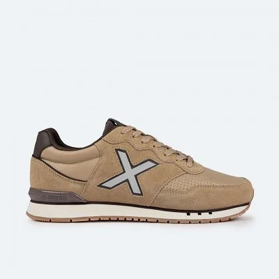 Zapatillas Munich DASH 237...