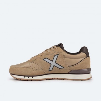 Zapatillas Munich DASH 237... 2