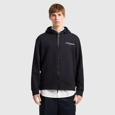 Sudadera Armani Exchange...