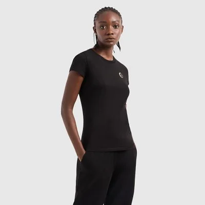 Camiseta Armani Exchange...
