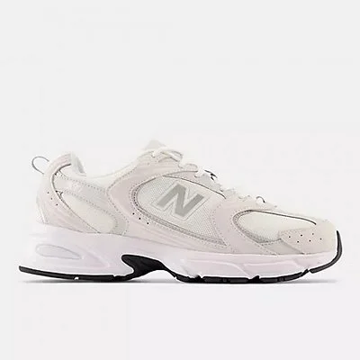 Zapatillas New Balance...