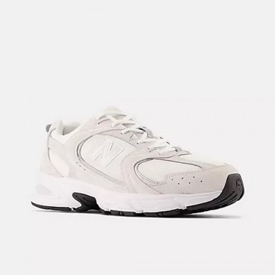 Zapatillas New Balance... 2