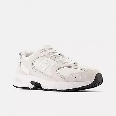 Zapatillas New Balance... 2