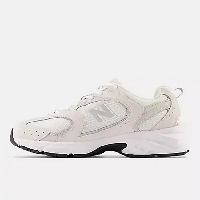 Zapatillas New Balance Hombre MR530-CE