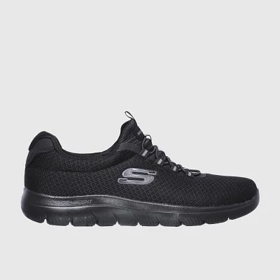 Zapatillas Skechers Summit...