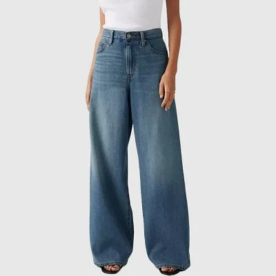 Pantalón vaquero Levi's...