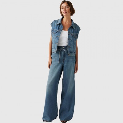 Pantalón vaquero Levi's... 2
