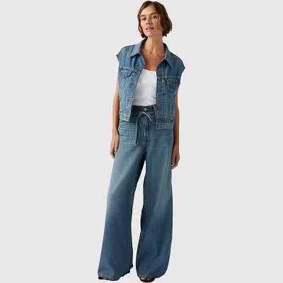 Pantalón vaquero Levi's... 2