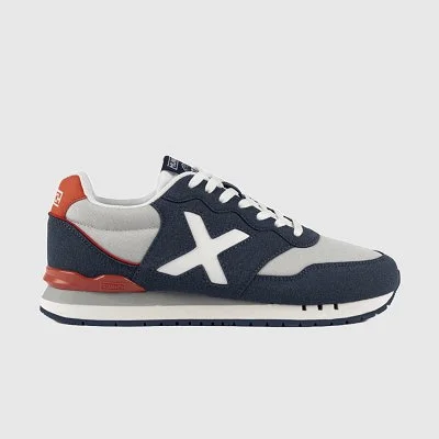 Zapatillas Munich DASH 249...