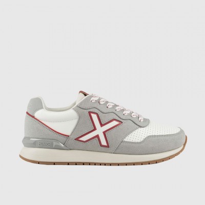 Zapatillas Munich DASH...