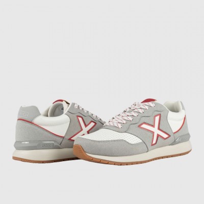Zapatillas Munich DASH... 2