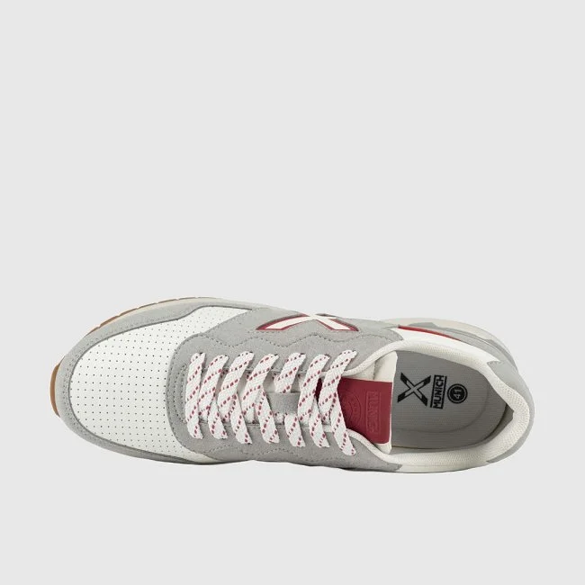 Zapatillas Munich DASH PREMIUM 256...