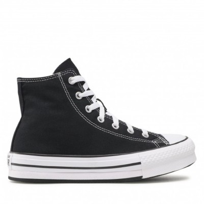 Zapatillas Converse All...