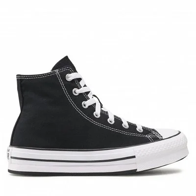 Zapatillas Converse All...