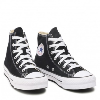 Zapatillas Converse All... 2