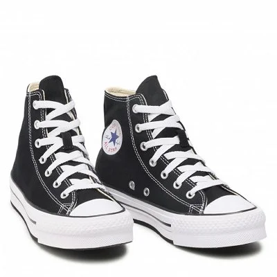 Zapatillas Converse All... 2