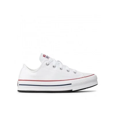 Zapatillas Converse Blancas