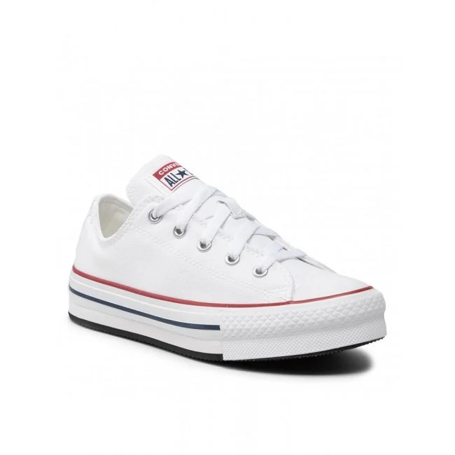 Zapatillas Converse Blancas