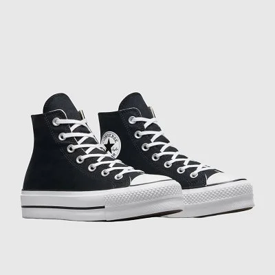 Zapatillas Converse All... 2