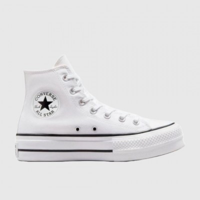 Zapatillas Converse All...