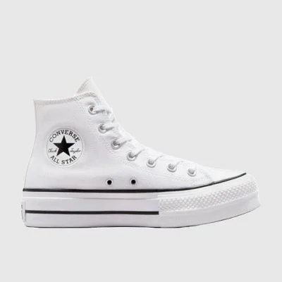 Zapatillas Converse All...