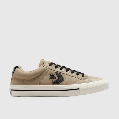 Zapatillas Converse Casual...