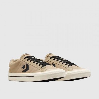 Zapatillas Converse Casual... 2