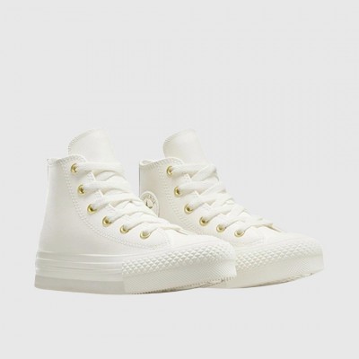 Zapatillas Converse LIFT HI... 2