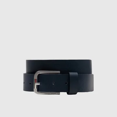 Cinturón Tommy Hilfiger...
