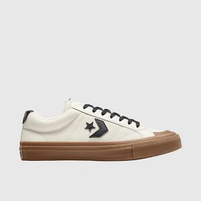 Zapatillas Converse CASUAL...