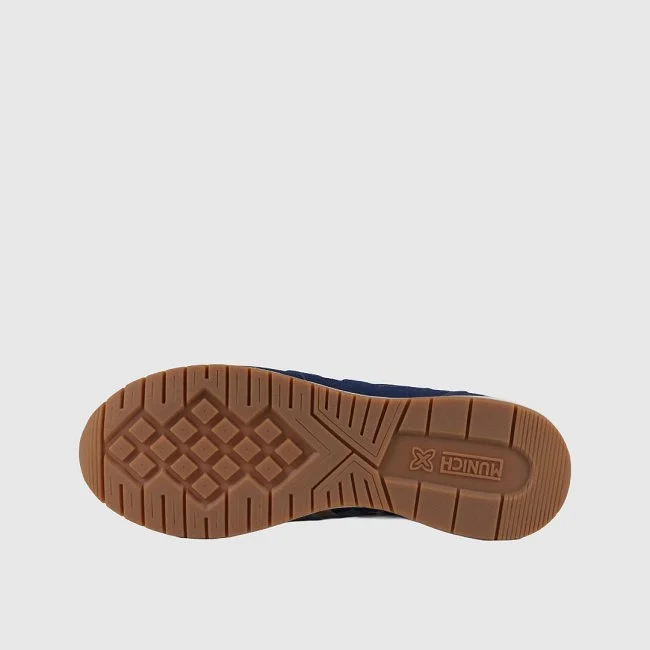 Zapatillas Munich DASH PREMIUM 253...