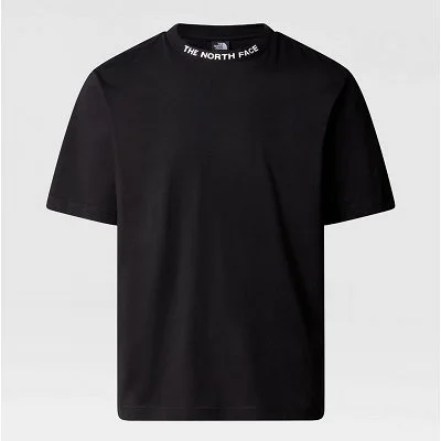 Camiseta The North Face...
