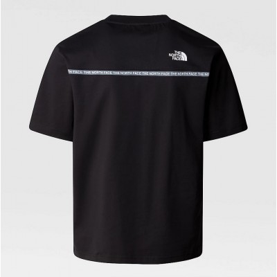 Camiseta The North Face... 2