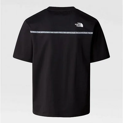 Camiseta The North Face... 2