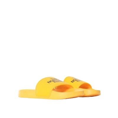 Chanclas The North Face... 2