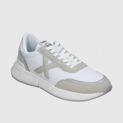 Zapatillas Munich VERSUS... 2