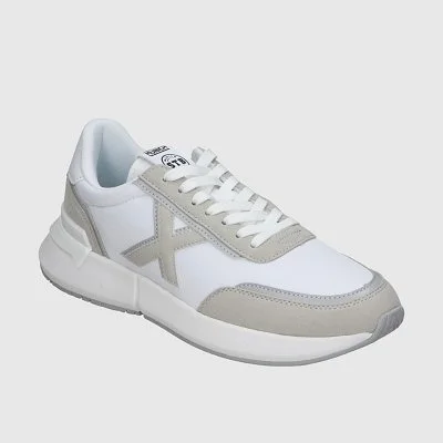 Zapatillas Munich VERSUS... 2