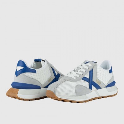 Zapatillas Munich SAPPORO... 2