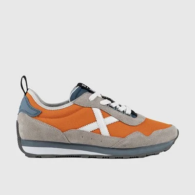 Zapatillas Munich UM 81...