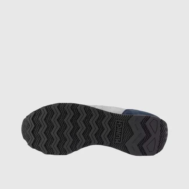 Zapatillas Munich UM 83 Grises y... Zapatillas Munich UM 83 Grises y...