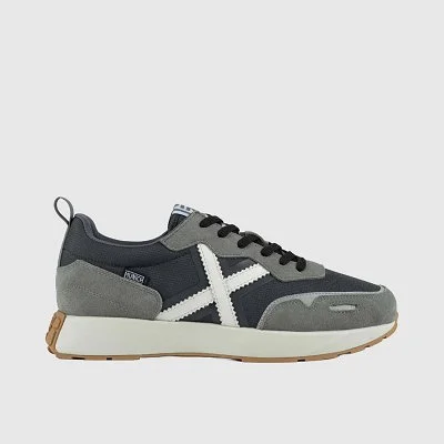 Zapatillas Munich XEMINE 78...