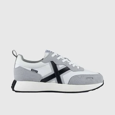 Zapatillas Munich XEMINE 79...