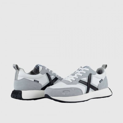 Zapatillas Munich XEMINE 79... 2