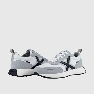 Zapatillas Munich XEMINE 79... 2