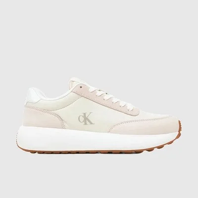 Zapatillas Calvin Klein...
